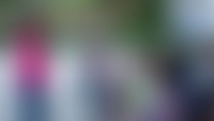 Con fuerza y unidad deciden avanzar con la 4T en la colonia Hidalgo: Haydee Reyes