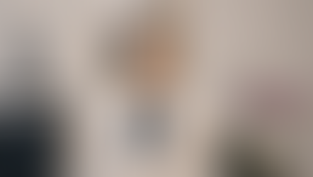 Sheinbaum visitará a mexicanos en ciudades de EUA