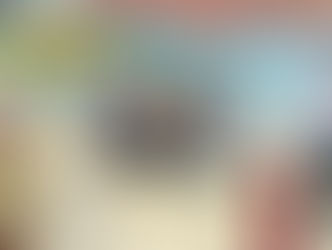 Reporta Protección Civil persona ahogada en Huatulco