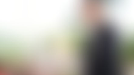 Preparado para transformar Oaxaca : Luis Alfonso Silva Romo