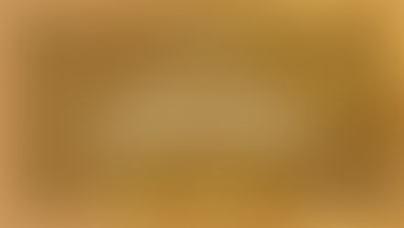 ‘Oppenheimer’ el gran triunfador en la entrega de los Óscar