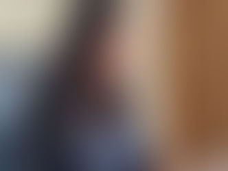 Tenemos cita con la historia este 25 de enero, afirma Haydeé Reyes.