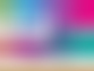 El Imcine abre la cuarta convocatoria para proyectos de formación audiovisual