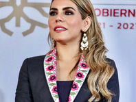 Renuncian secretarios de Gobierno y Seguridad en Guerrero