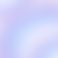 lavender fields 58.jpg
