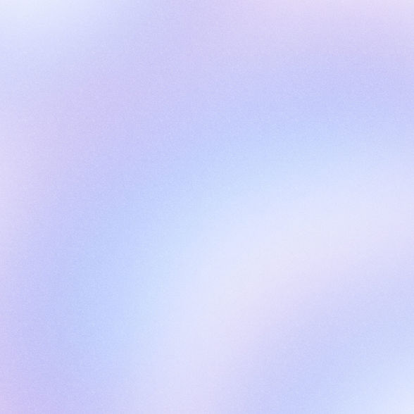 lavender fields 58.jpg