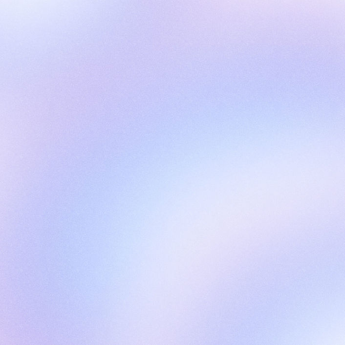 lavender fields 58.jpg