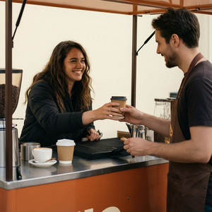 Customer Engagement & Bookings