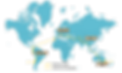 Mappa_.png