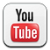 youtube-logo-transparent-background.png