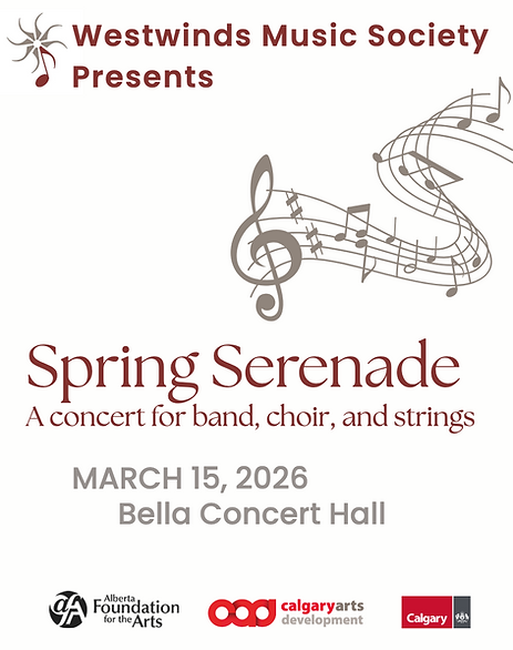 2026 Westwinds Spring Serenade Program Mar 15 image.png