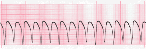 qtwo.gif