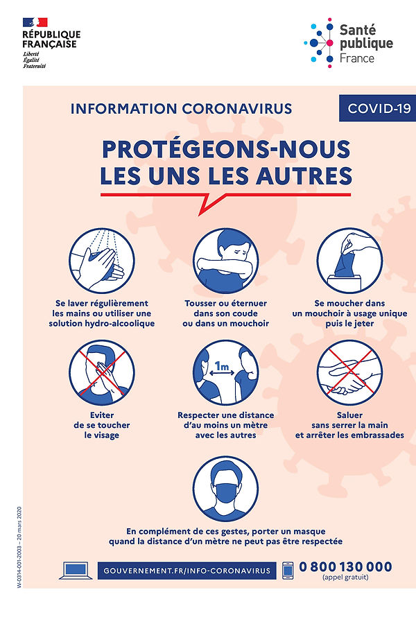 affiche_-_gestes_barrieres-page-001.jpg