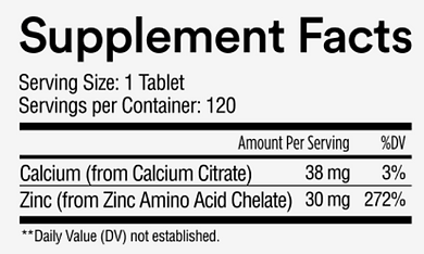 Screen Shot 2020-11-12 at 8.56.14 PM.png