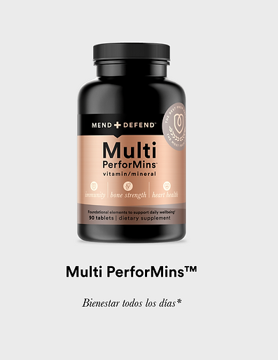 Screen Shot 2020-11-21 at 11.33.48 PM.pn