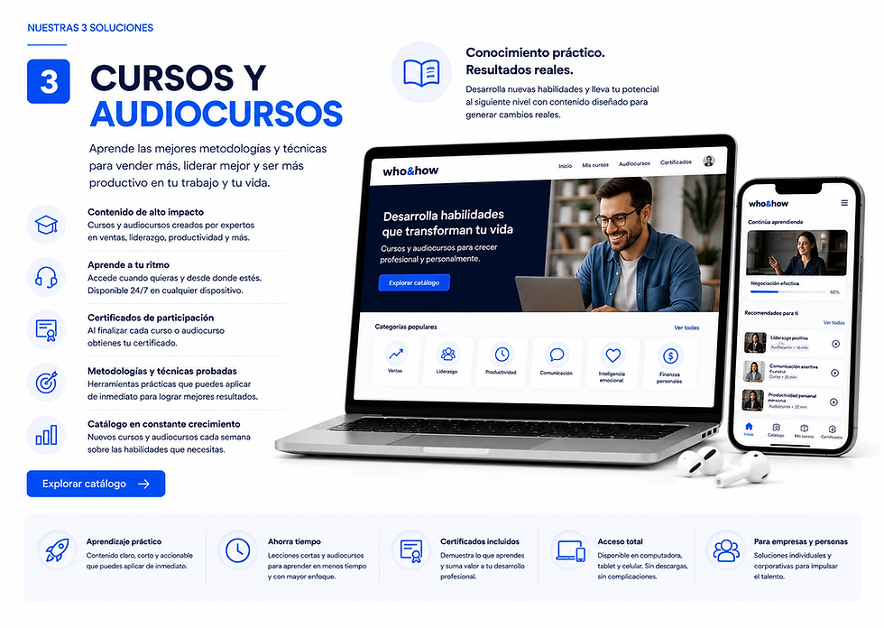 Cursos y audiocursos.png