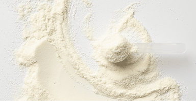 Screen Shot 2020-11-16 at 8.07.39 PM.png