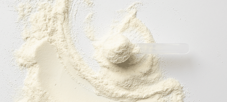 Screen Shot 2020-11-16 at 8.07.39 PM.png