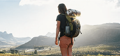 Screen Shot 2020-11-18 at 12.39.20 PM.pn