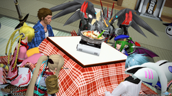 pso20170115_170609_005