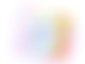 Dokumente für Treppenlift-Förderungen 2026