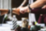 rawpixel-com-250087-unsplash