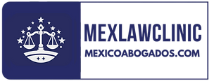 Logotipo mexicano corto 2.png