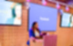 Facebook- LIVE Event