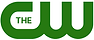 CW- Png.png