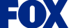 FOX Logo (As Seen ON).PNG