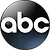 ABC Logo (As Seen ON) .PNG