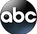 ABC Logo (As Seen ON) .PNG