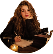 Effacer_le_texte_d_un_poème-removebg-pre