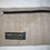 Thumbnail: Handmade Hemp Zipper Pouch