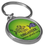 Thumbnail: P.H.E. Keychain