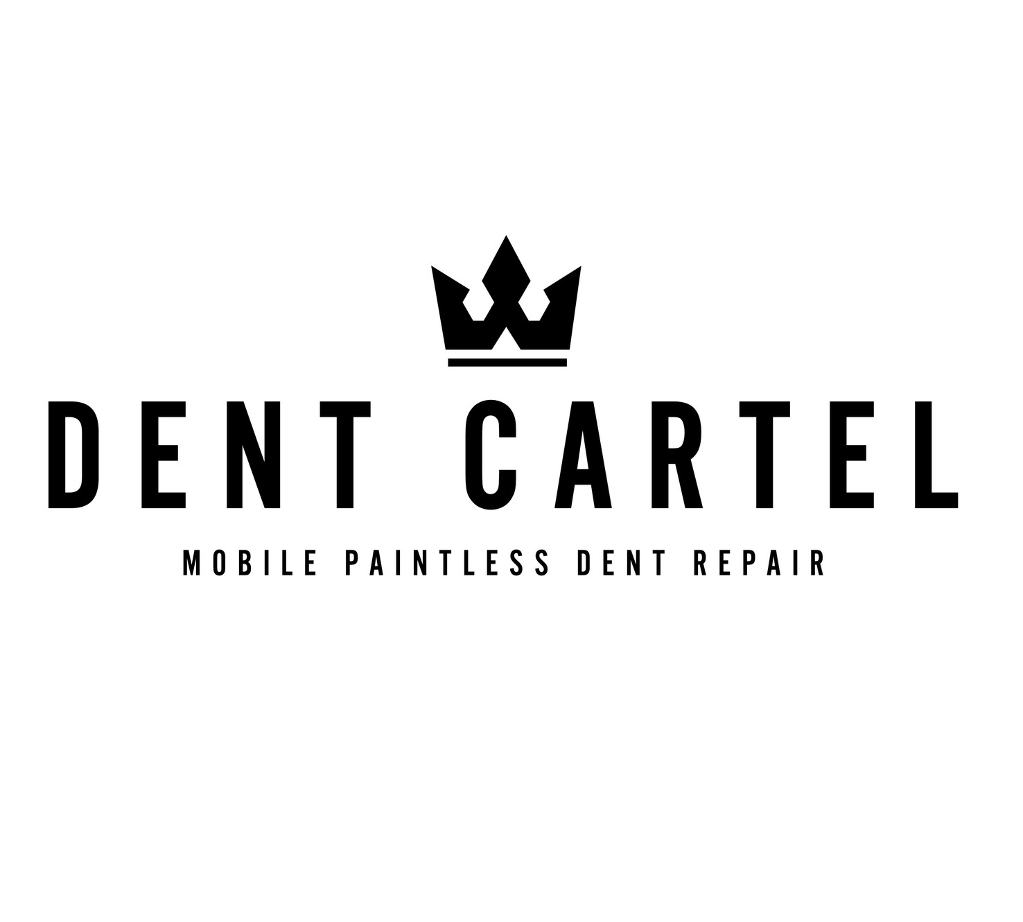 Dent Cartel Paintless Dent Repair Sunshine Coast QLD, Australia