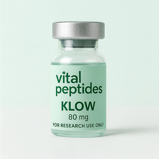 klow para que sirve 80MG Glutathione Supplement: 30 Capsules
