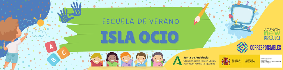 ISLA OCIO.png