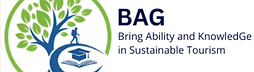 logo BAG.png