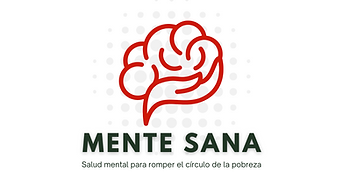 T-CUIDO (1920 x 1080 px).png