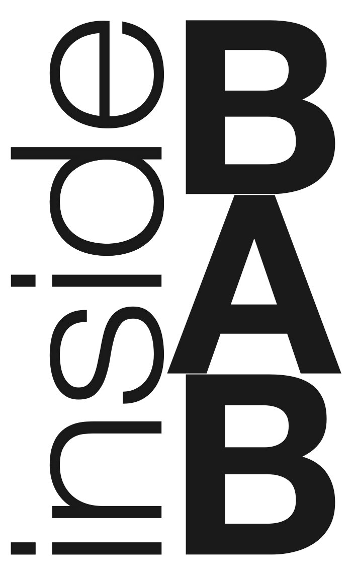 LOGO INSIDE BAB thick.png
