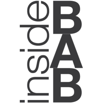 LOGO square INSIDE BAB-03_edited.png