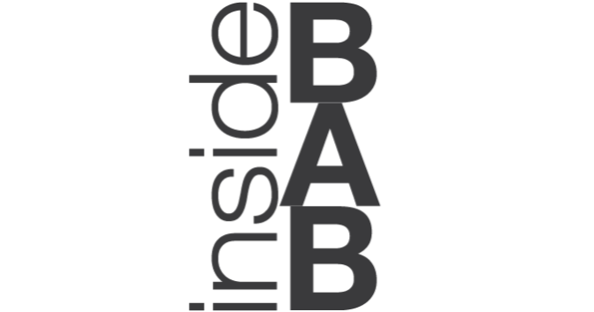Insideb insideBAB | Guide Famille à Bayonne, Anglet et Biarritz