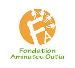 logo fondation outia_300x-100.jpg