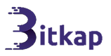 logo bitkap large.png