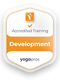 accredited training development.png