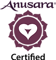 Anusara Certified Yoga