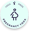 pregnancy_yoga_edited.png