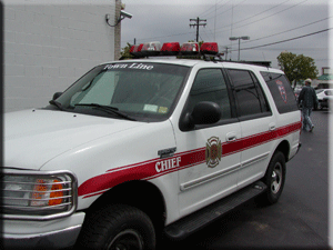 Rescuepic26.gif