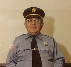 Weber M.jpg